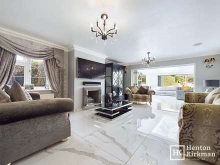 Tye Common Road, Billericay, Image 5