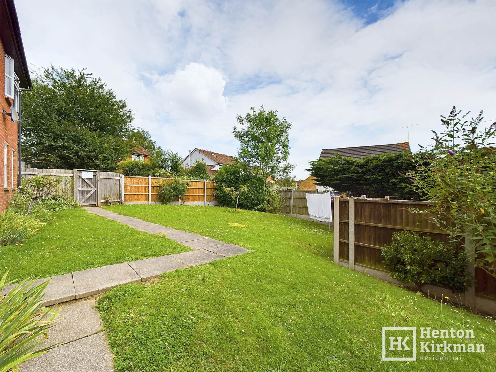 Marlborough Way, Billericay, Image 2