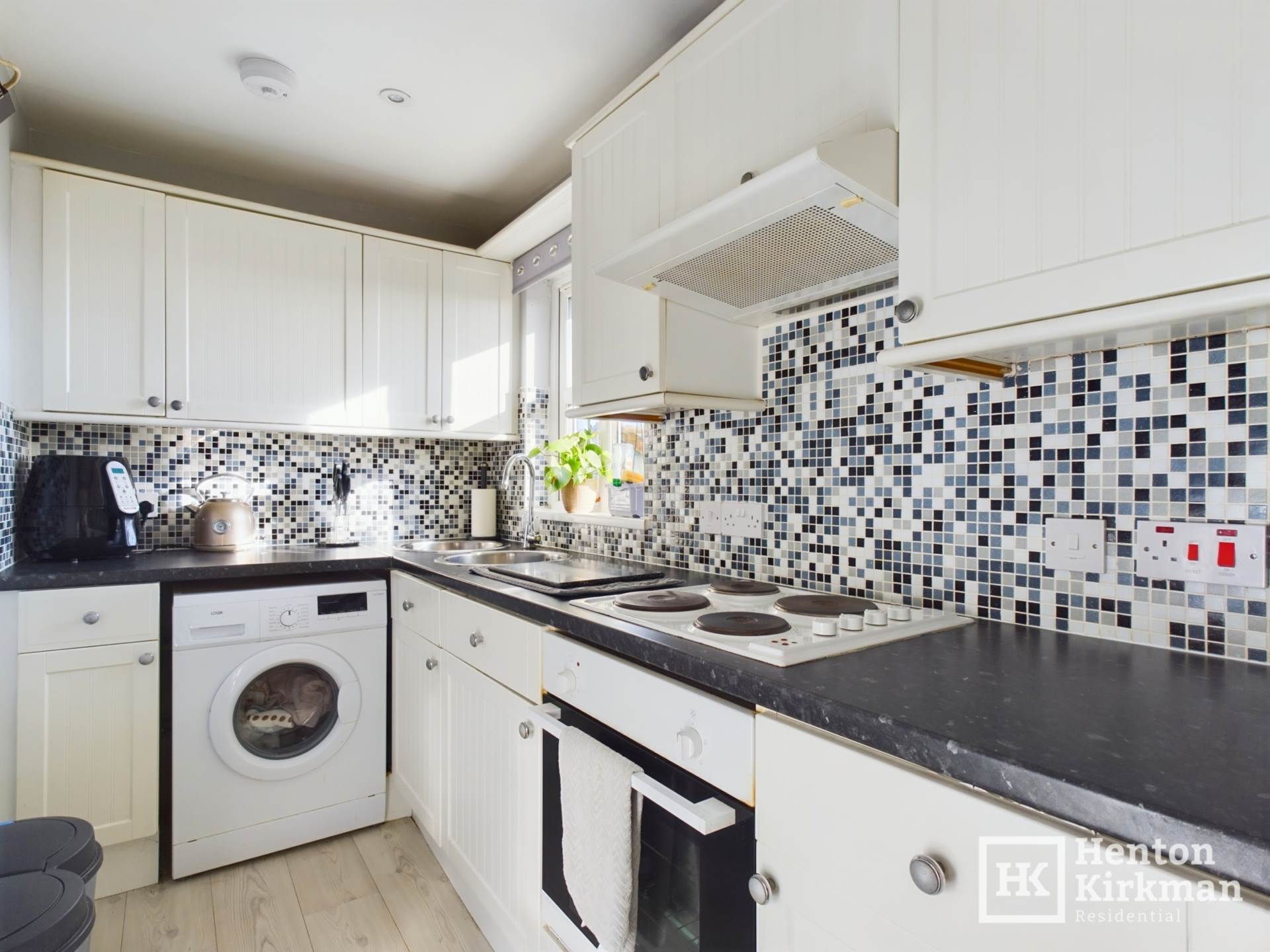 Marlborough Way, Billericay, Image 4