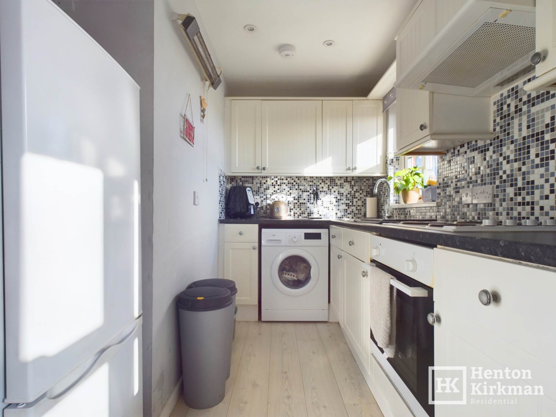 Marlborough Way, Billericay, Image 5