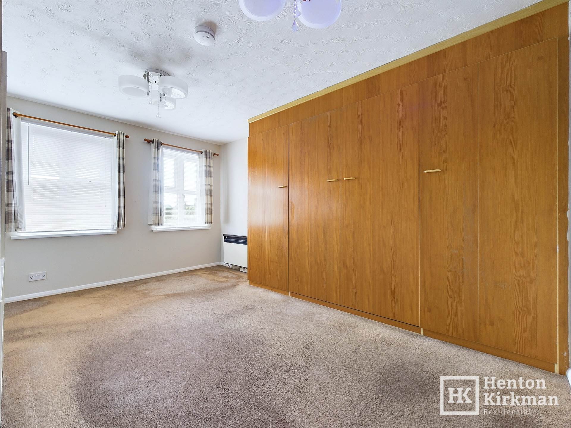 Marlborough Way, Billericay, Image 6