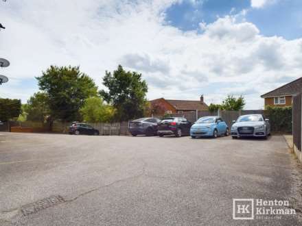 Marlborough Way, Billericay, Image 3
