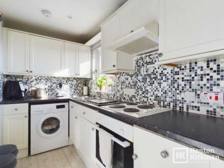 Marlborough Way, Billericay, Image 4
