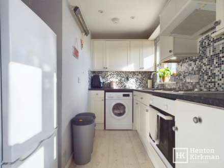 Marlborough Way, Billericay, Image 5