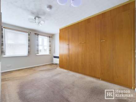 Marlborough Way, Billericay, Image 6