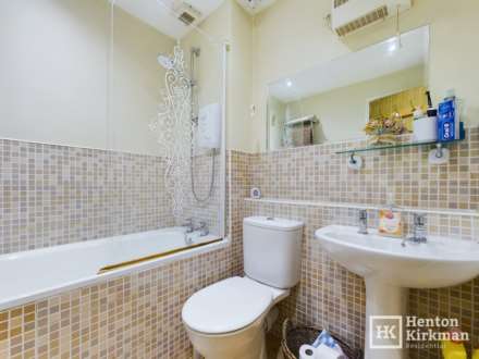 Marlborough Way, Billericay, Image 7