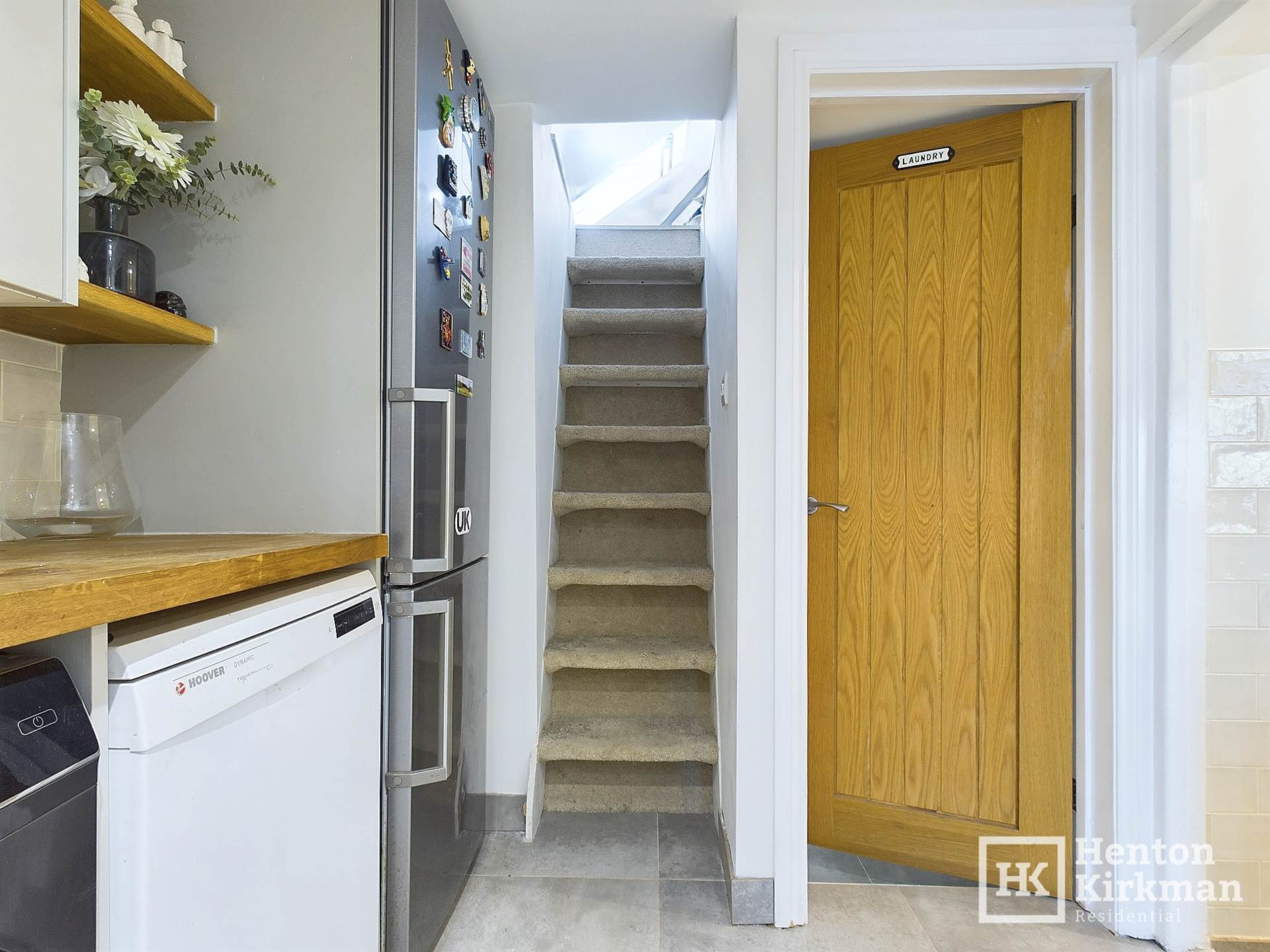 Tye Common Road, Billericay, Image 13