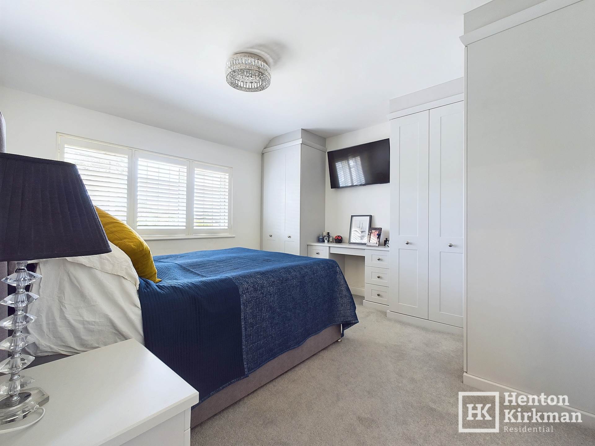 Tye Common Road, Billericay, Image 17