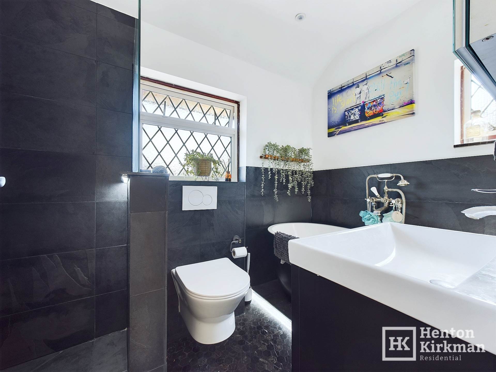 Tye Common Road, Billericay, Image 20