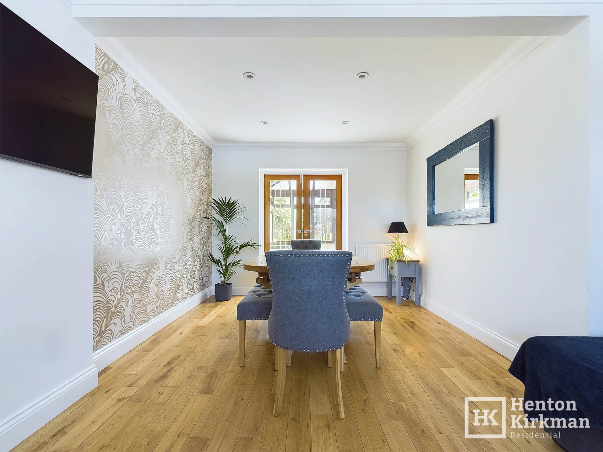 Tye Common Road, Billericay, Image 6