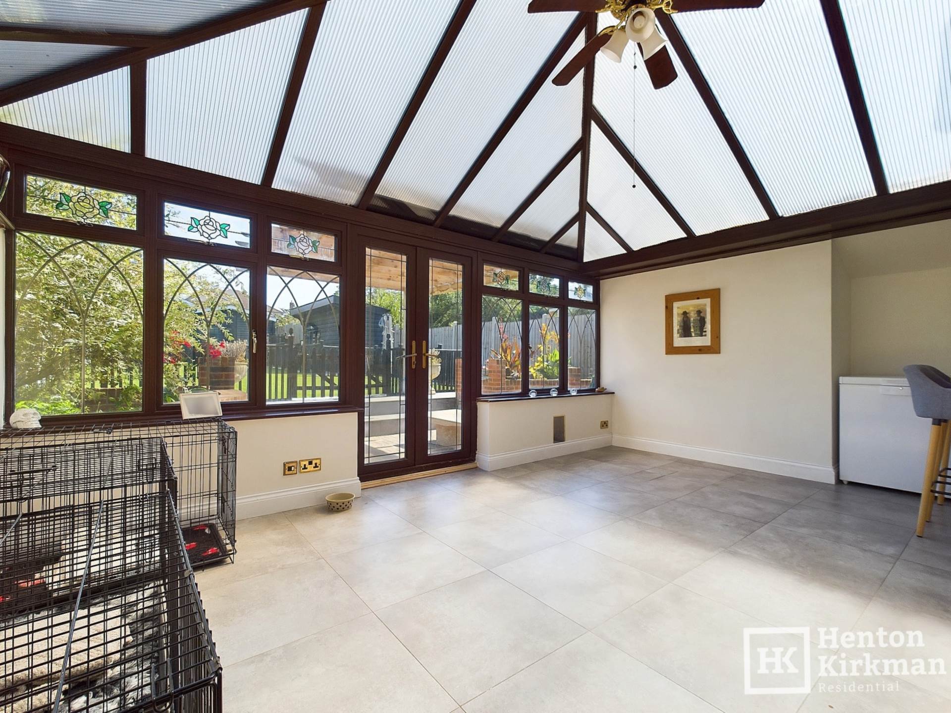 Tye Common Road, Billericay, Image 7