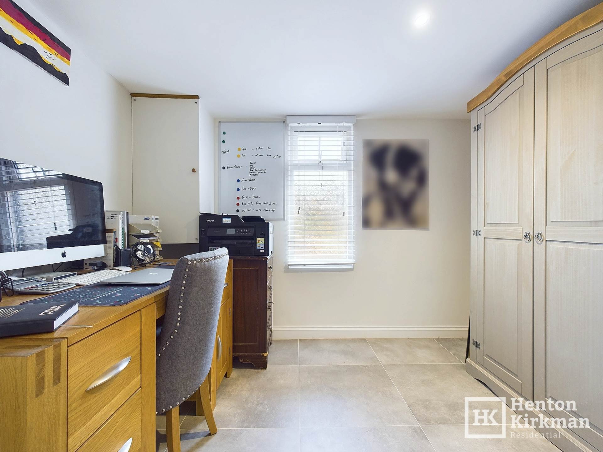 Tye Common Road, Billericay, Image 9