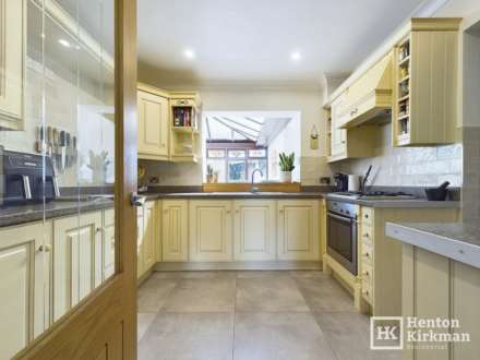 Tye Common Road, Billericay, Image 10