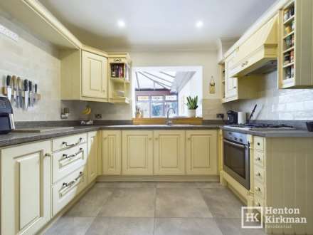 Tye Common Road, Billericay, Image 11