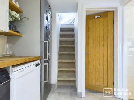 Tye Common Road, Billericay, Image 13