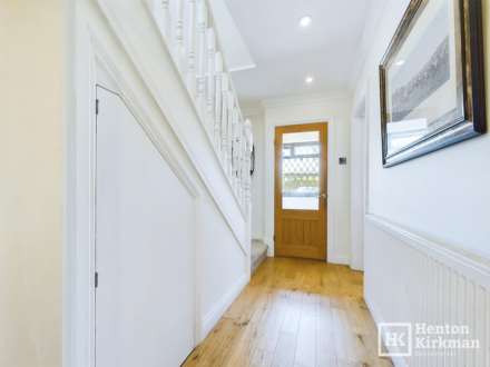 Tye Common Road, Billericay, Image 16
