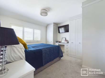 Tye Common Road, Billericay, Image 17