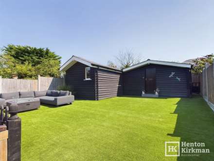 Tye Common Road, Billericay, Image 2