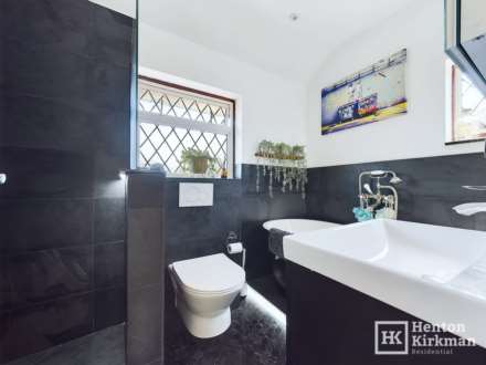 Tye Common Road, Billericay, Image 20