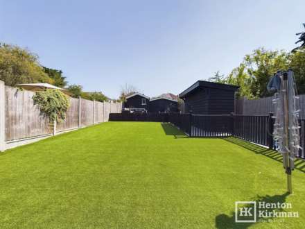 Tye Common Road, Billericay, Image 21