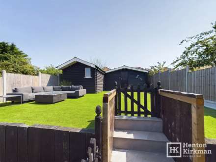 Tye Common Road, Billericay, Image 22