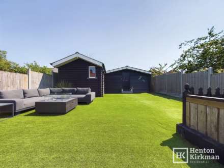 Tye Common Road, Billericay, Image 23