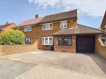 Tye Common Road, Billericay, Image 28