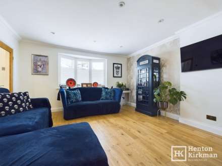 Tye Common Road, Billericay, Image 4
