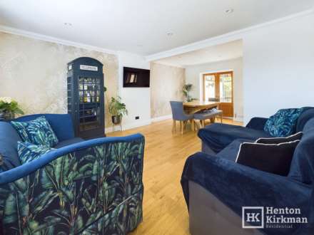 Tye Common Road, Billericay, Image 5
