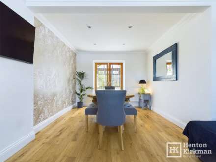 Tye Common Road, Billericay, Image 6