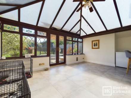 Tye Common Road, Billericay, Image 7