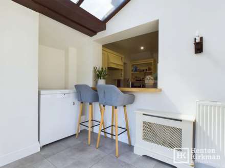 Tye Common Road, Billericay, Image 8