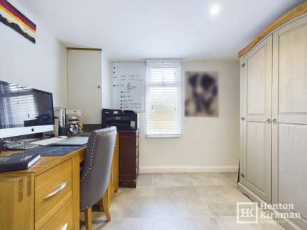 Tye Common Road, Billericay, Image 9
