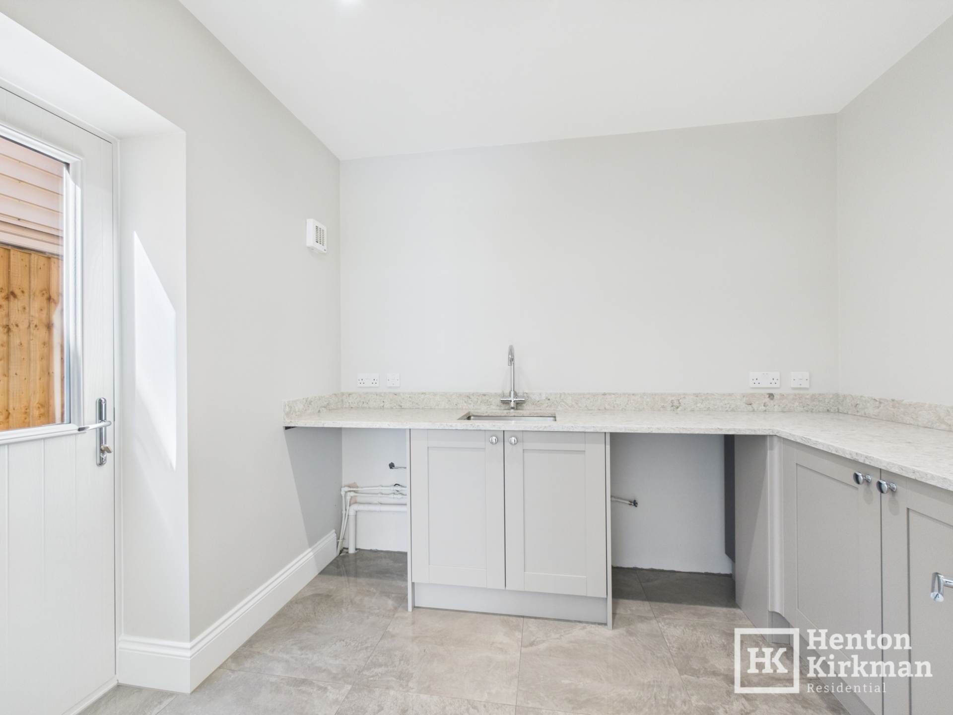Perry Street, Billericay, Image 10