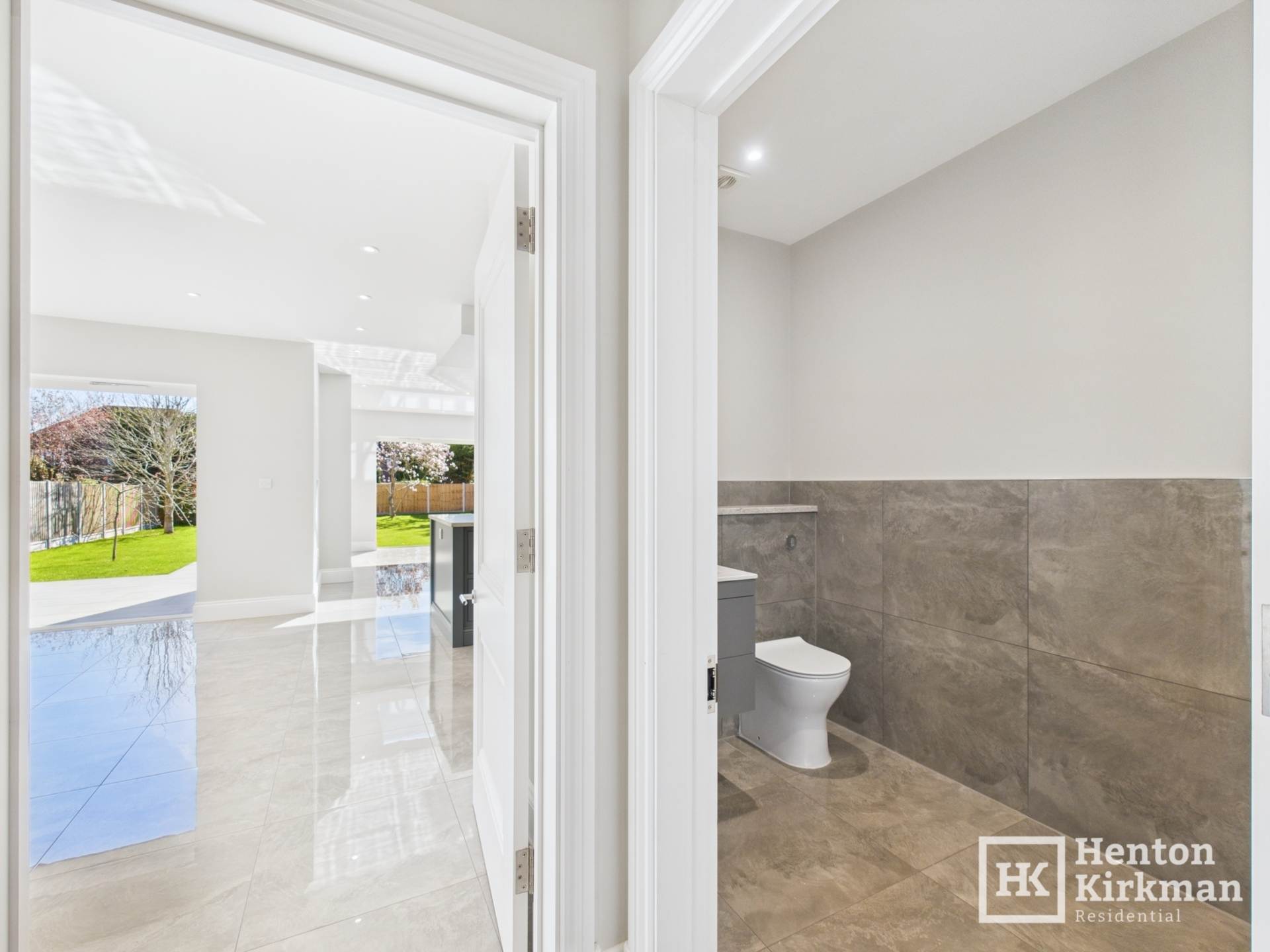 Perry Street, Billericay, Image 11