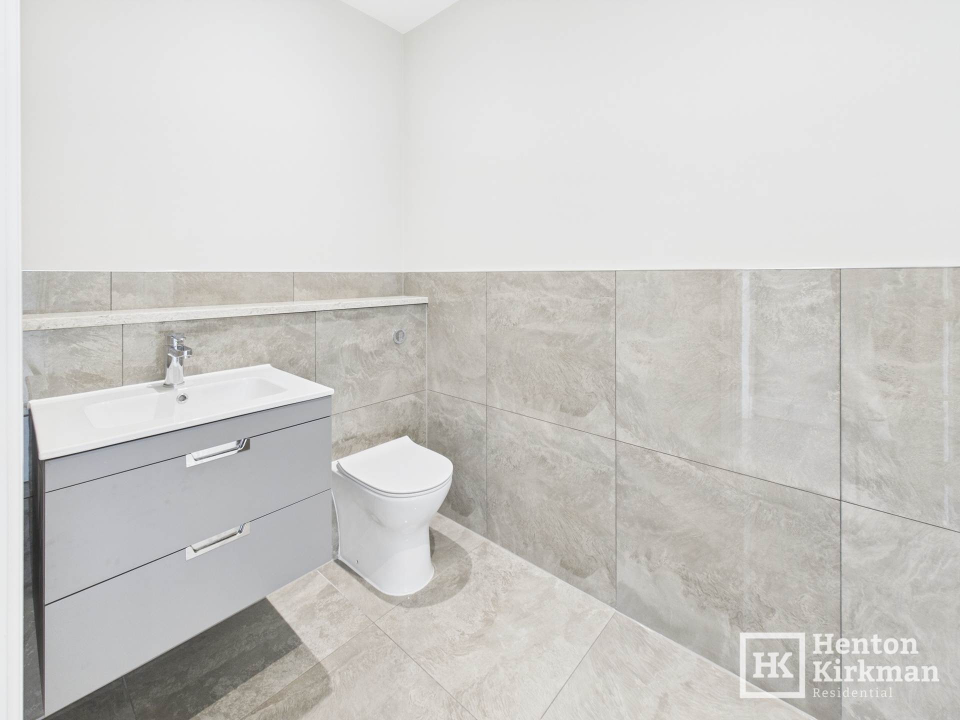 Perry Street, Billericay, Image 12