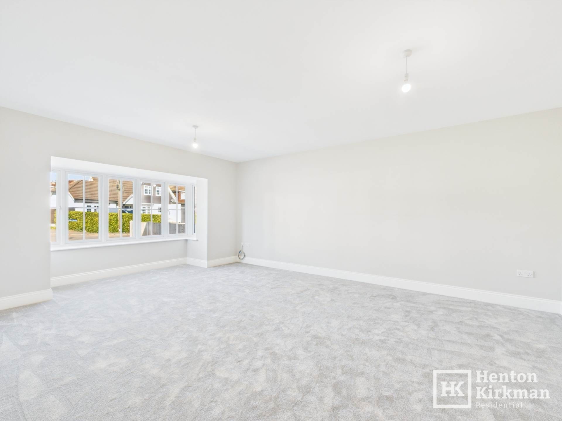 Perry Street, Billericay, Image 14