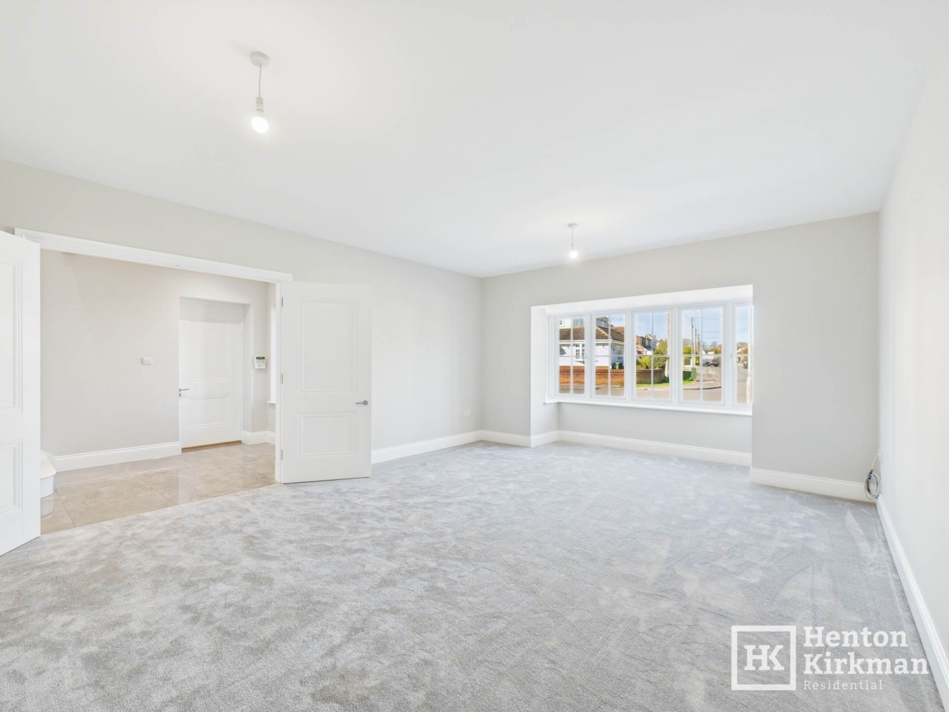 Perry Street, Billericay, Image 15