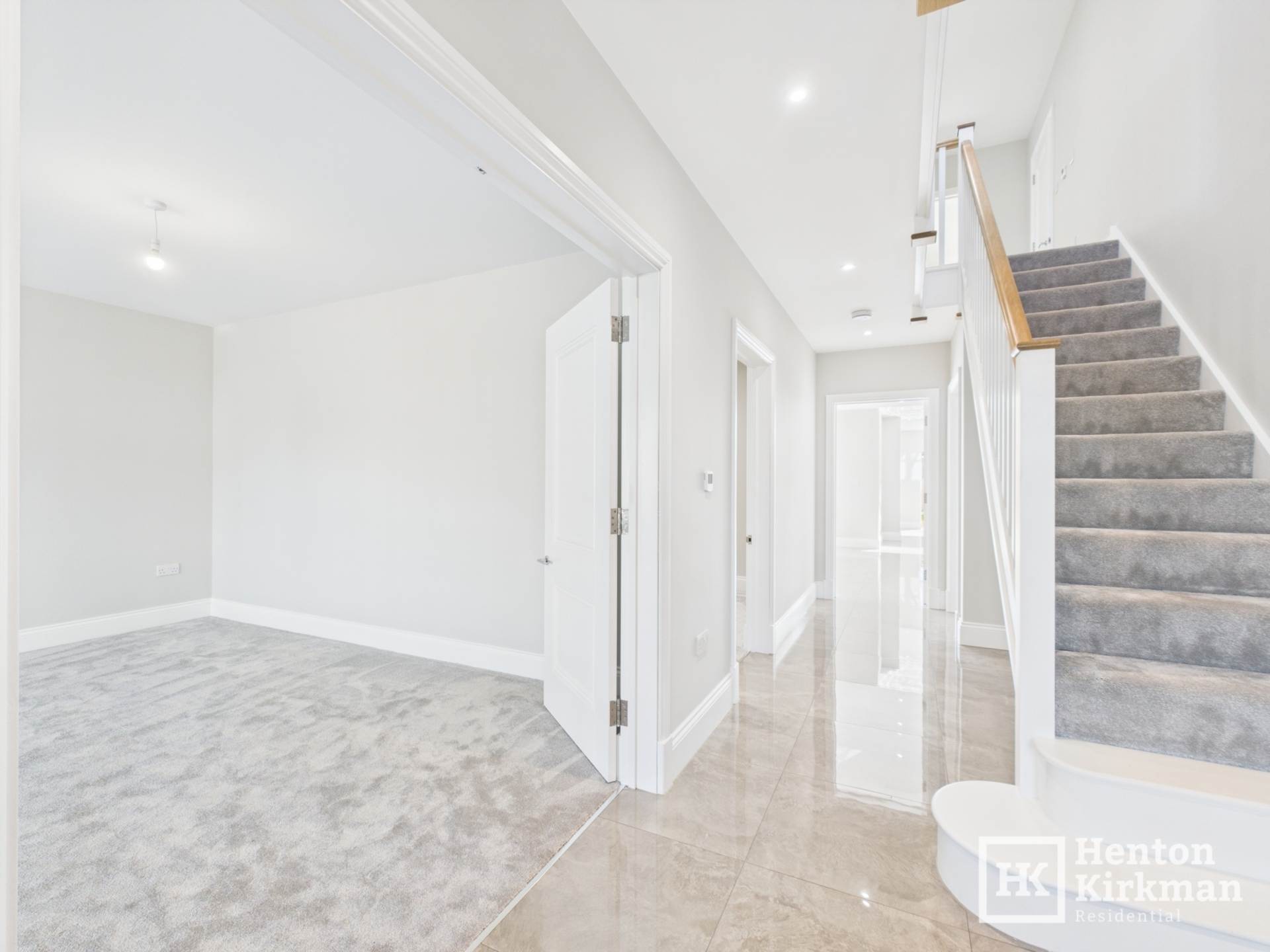 Perry Street, Billericay, Image 16