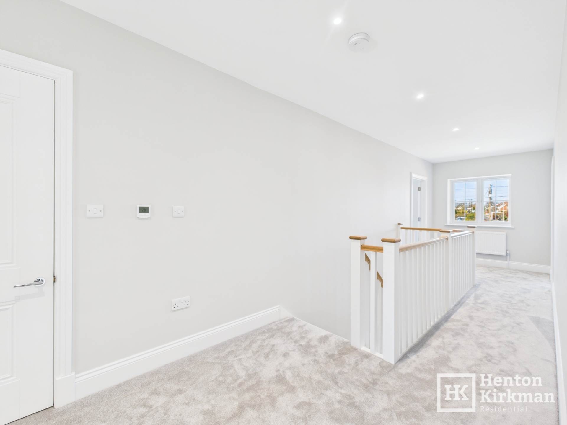 Perry Street, Billericay, Image 17
