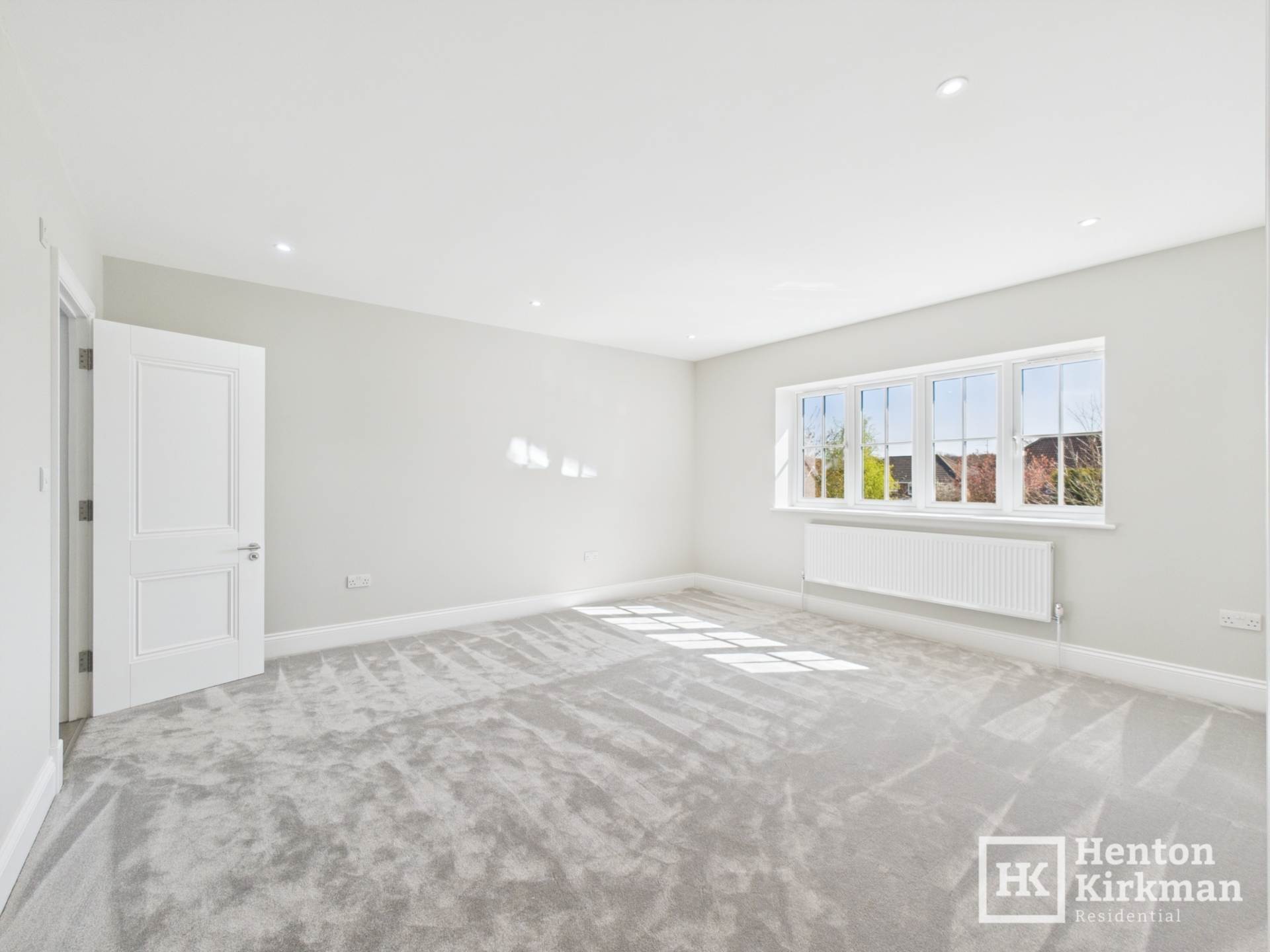 Perry Street, Billericay, Image 18