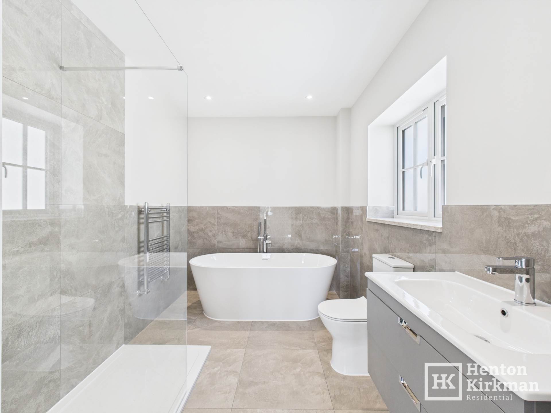 Perry Street, Billericay, Image 20