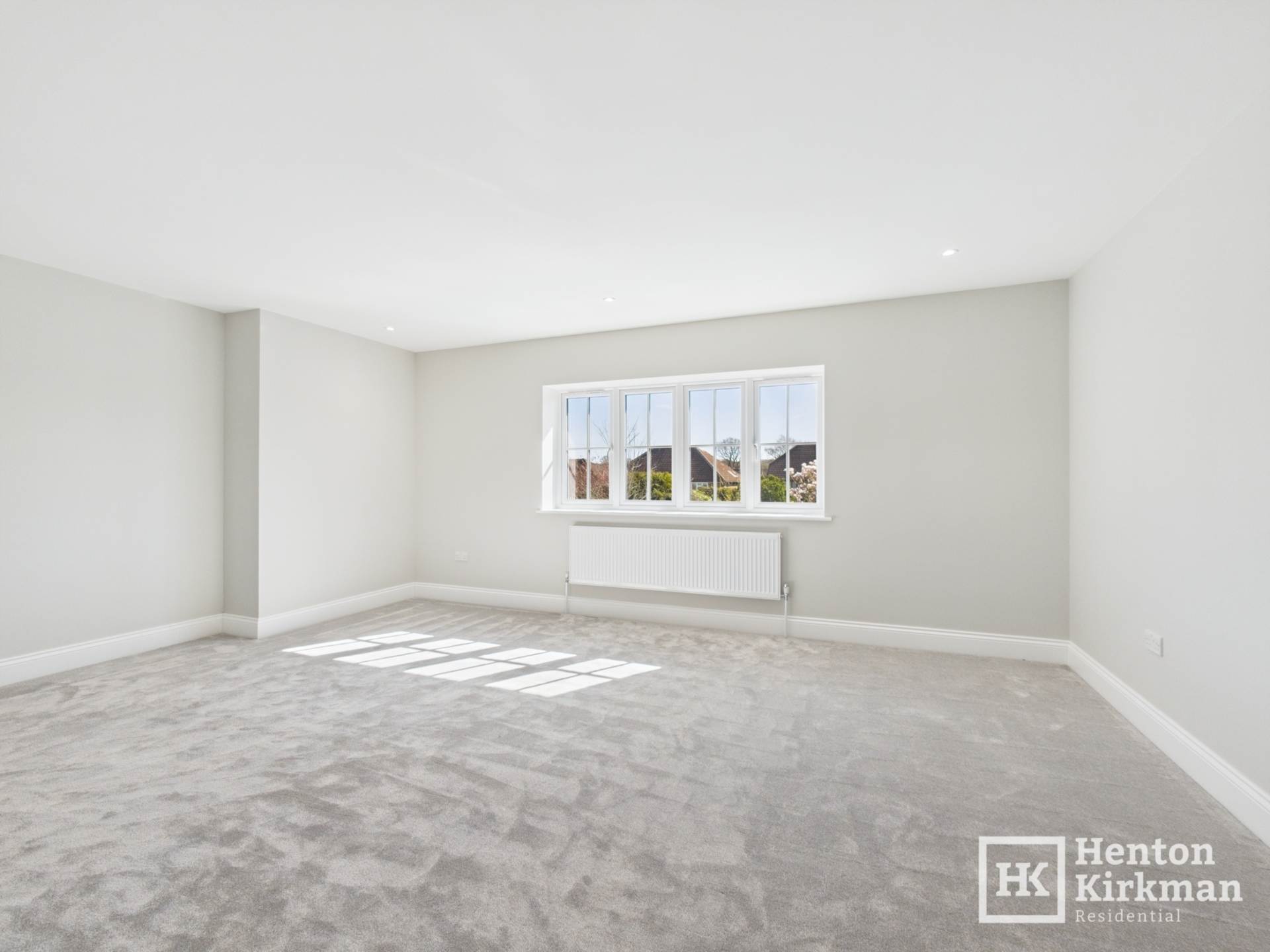 Perry Street, Billericay, Image 24