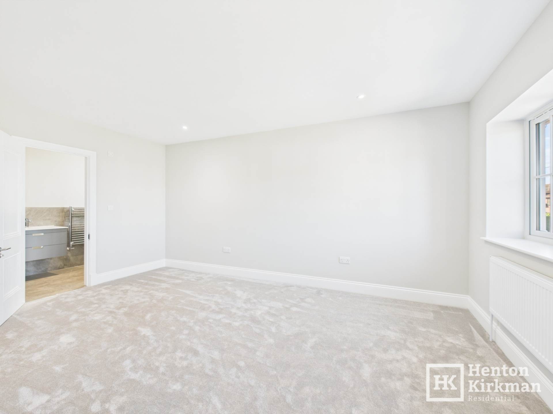 Perry Street, Billericay, Image 27