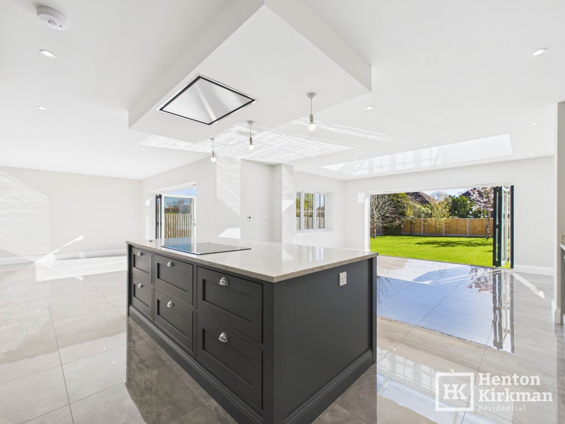 Perry Street, Billericay, Image 3
