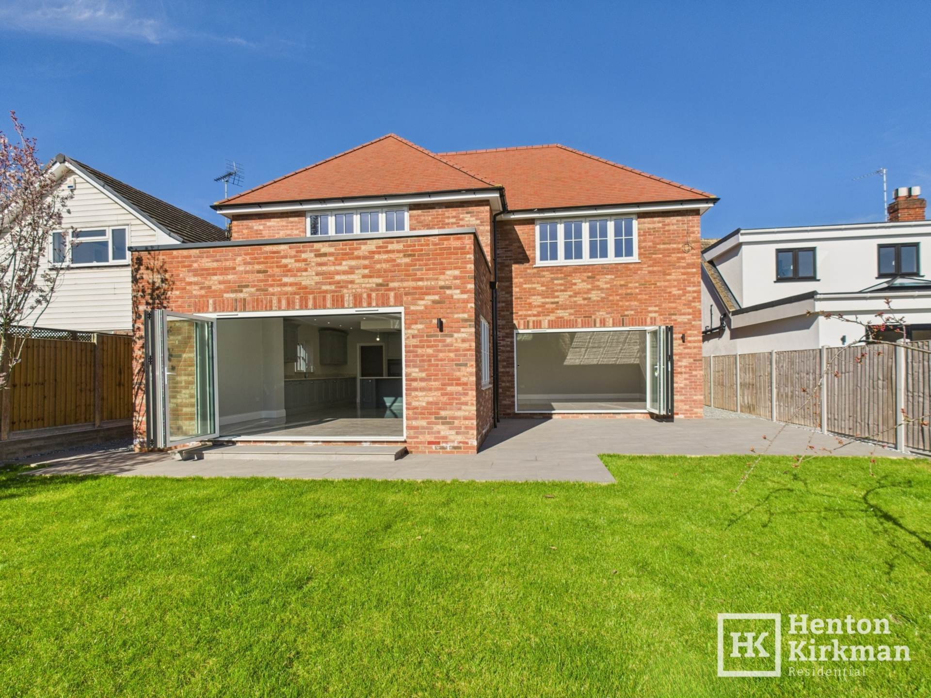 Perry Street, Billericay, Image 30