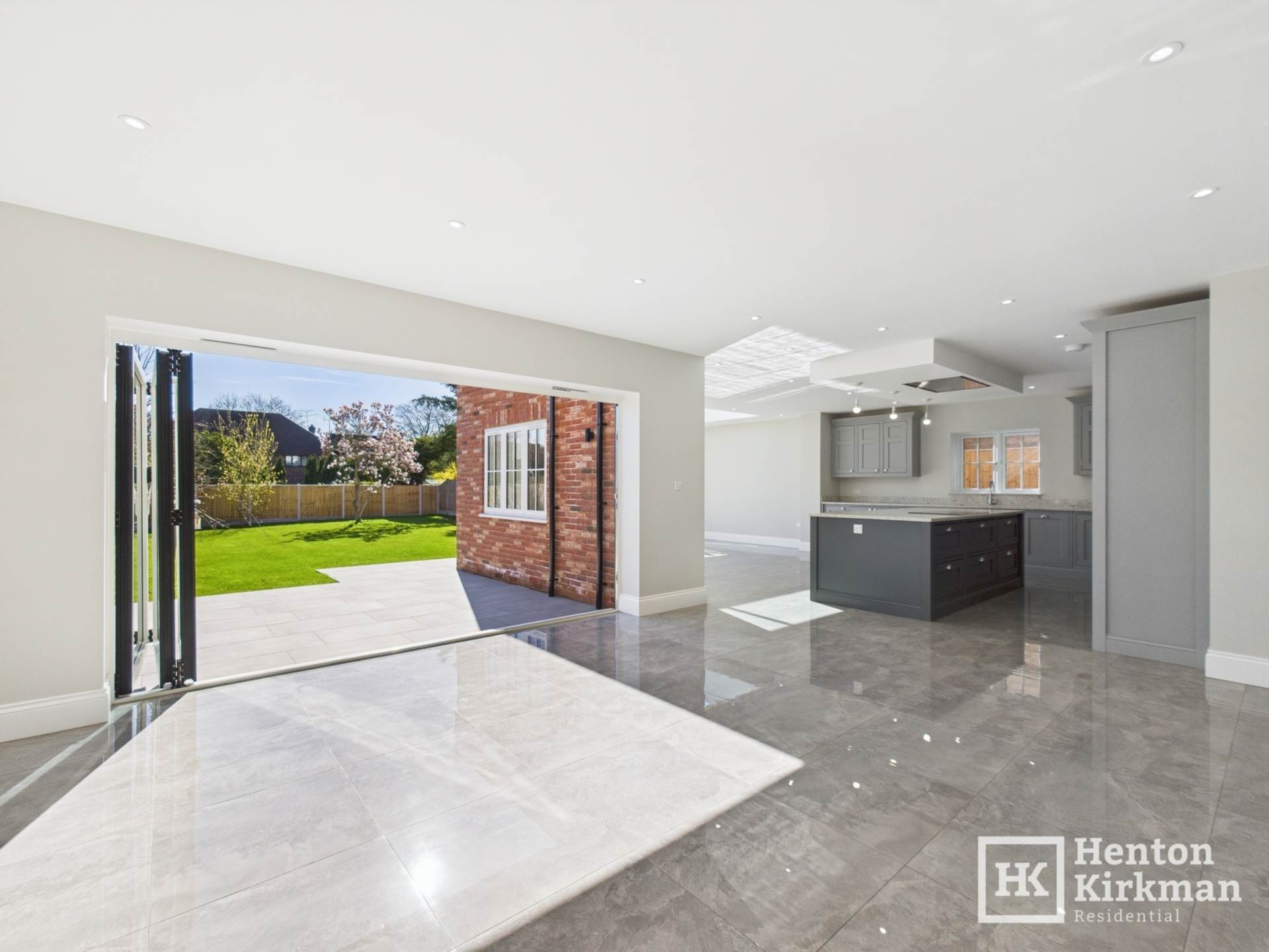 Perry Street, Billericay, Image 4