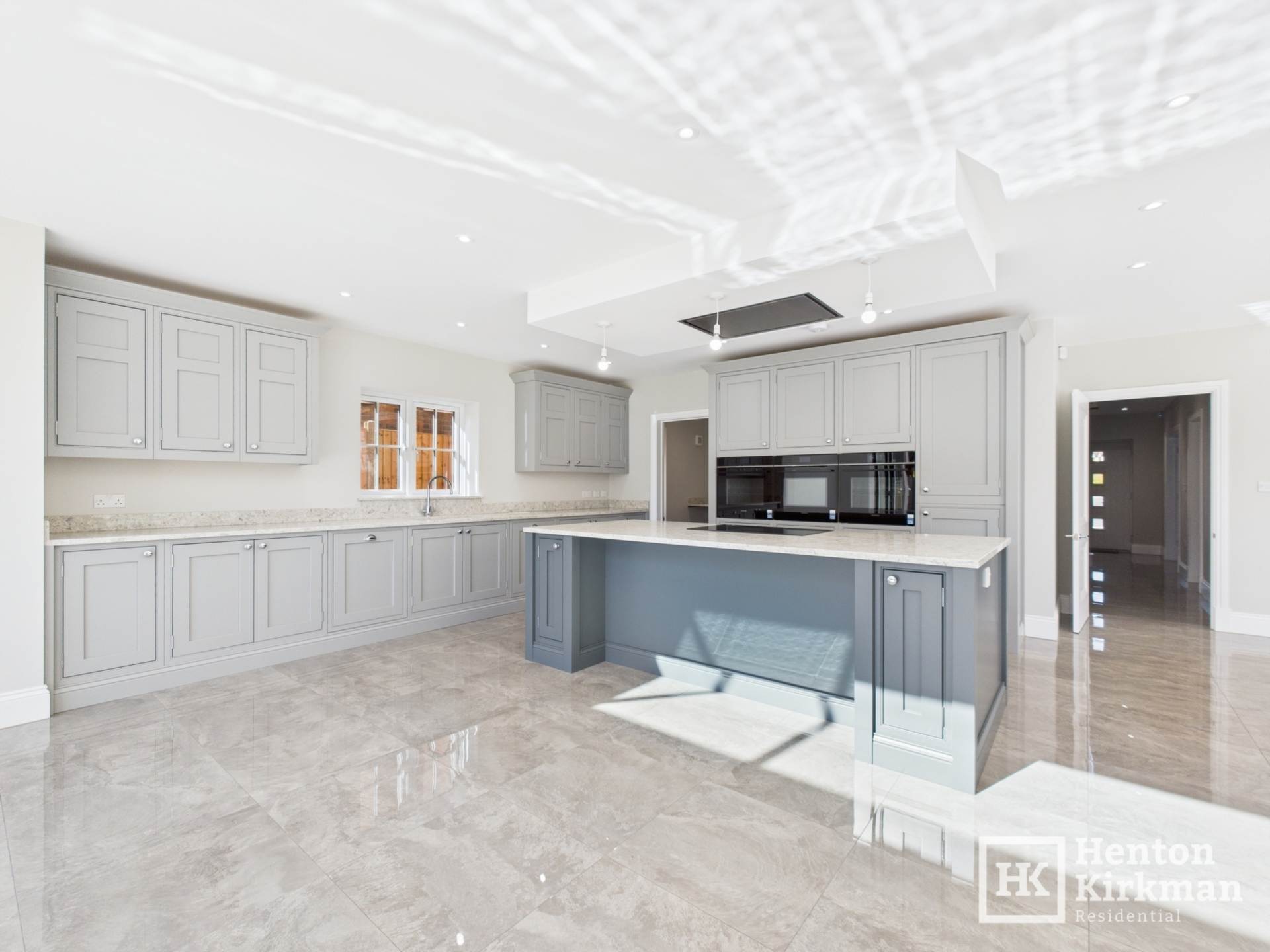 Perry Street, Billericay, Image 6