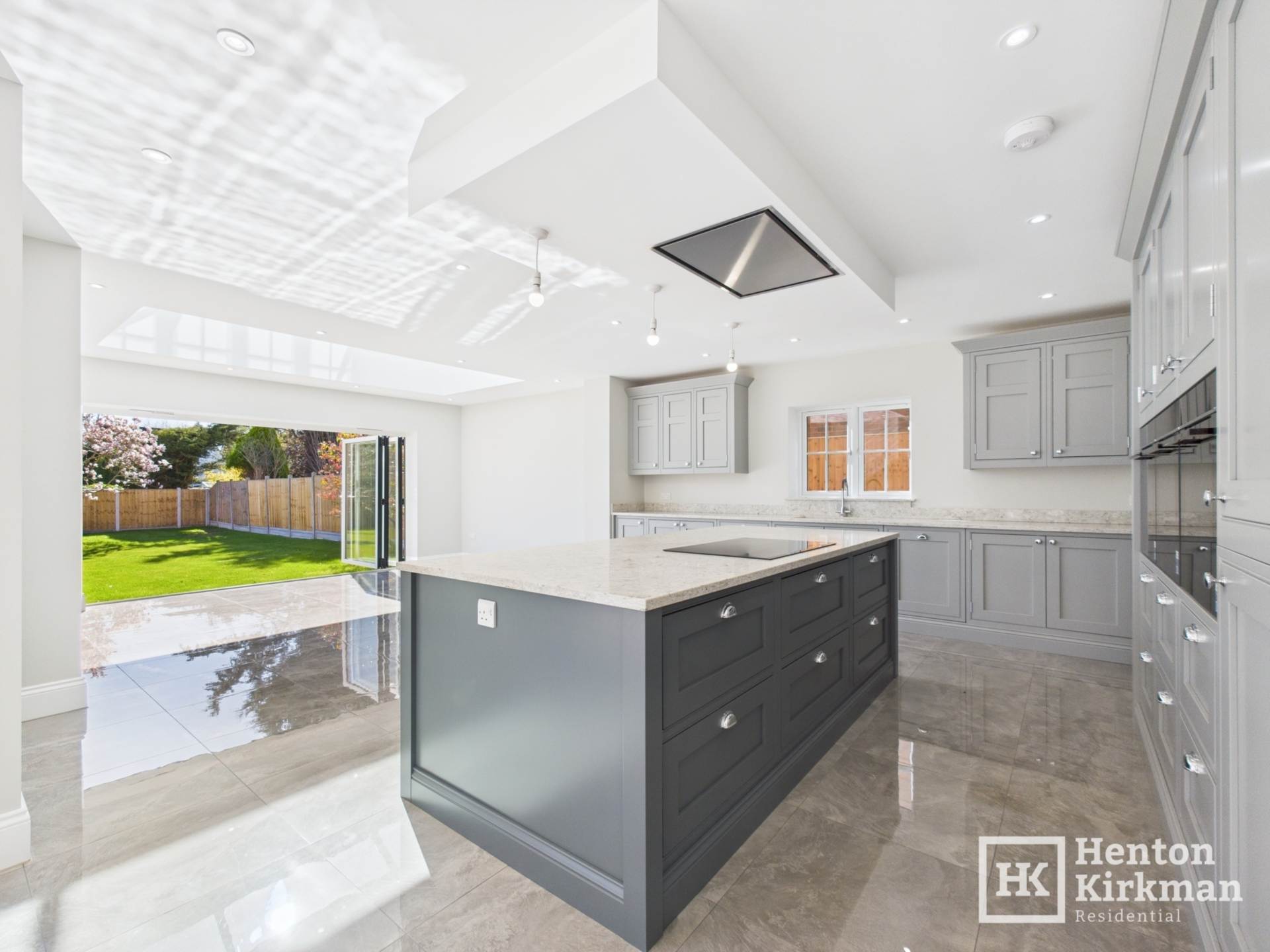 Perry Street, Billericay, Image 7