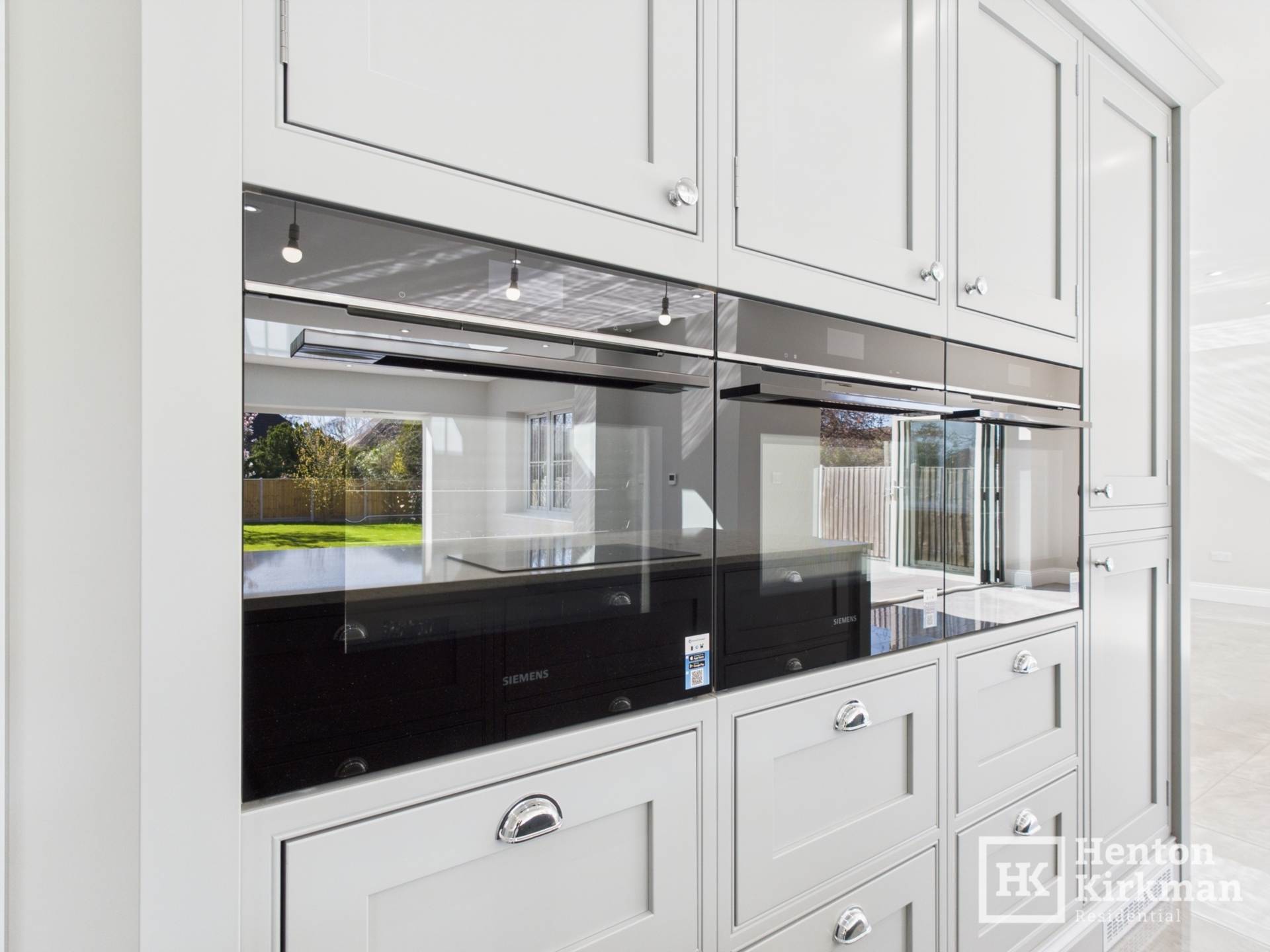 Perry Street, Billericay, Image 9